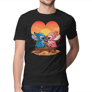 Valentine Experiment