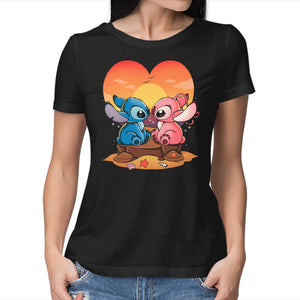 Valentine Experiment