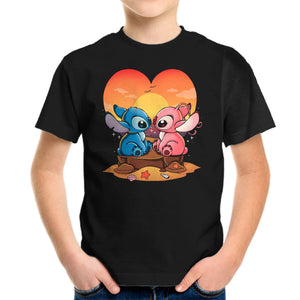 Valentine Experiment