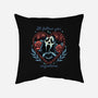 Following Anywhere-None-Removable Cover w Insert-Throw Pillow-glitchygorilla