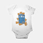 Catscabin-Baby-Basic-Onesie-yumie