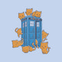 Catscabin-Unisex-Pullover-Sweatshirt-yumie