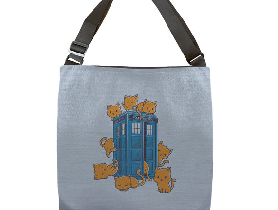 Catscabin