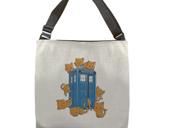 Catscabin