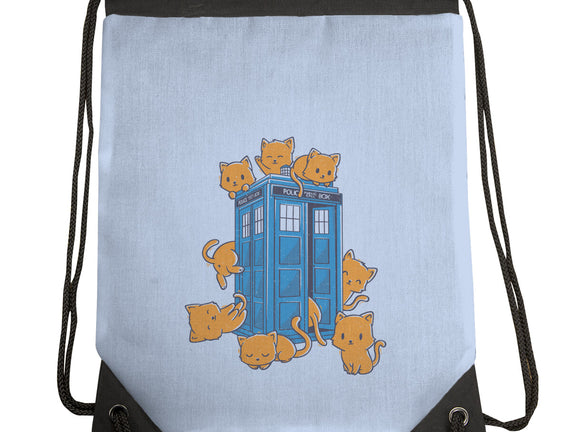 Catscabin