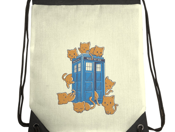 Catscabin