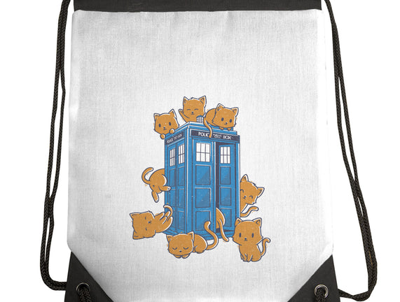 Catscabin