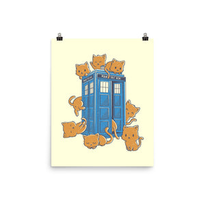 Catscabin