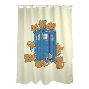 Catscabin