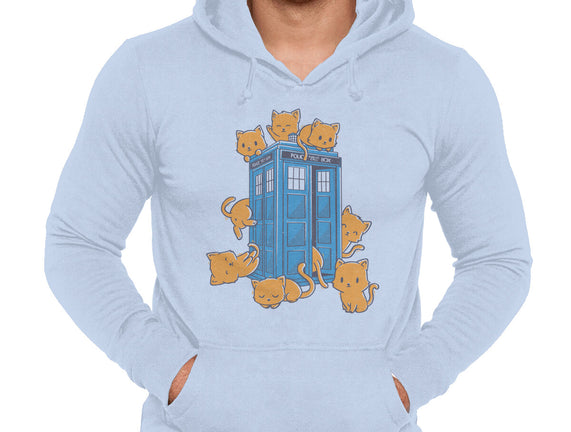 Catscabin