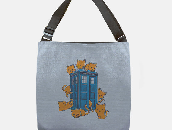 Catscabin