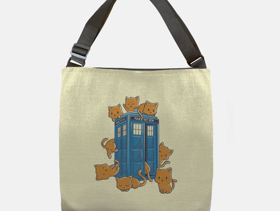 Catscabin