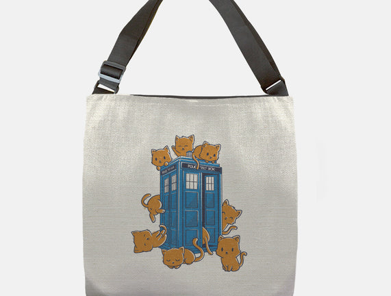 Catscabin