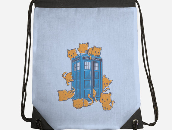 Catscabin