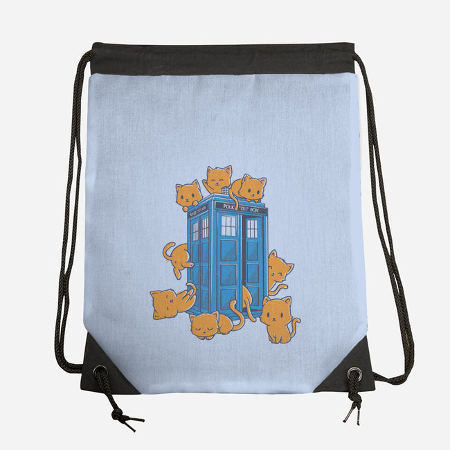 Catscabin-None-Drawstring-Bag-yumie