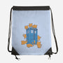 Catscabin-None-Drawstring-Bag-yumie
