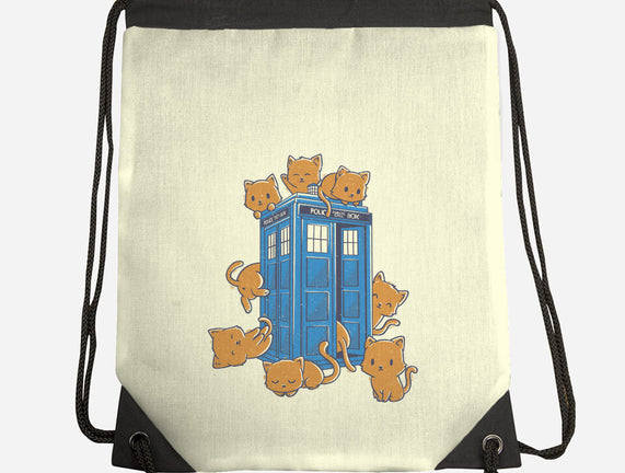 Catscabin