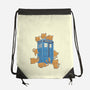 Catscabin-None-Drawstring-Bag-yumie