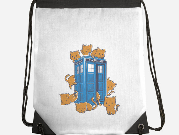 Catscabin