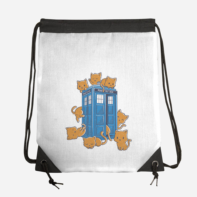 Catscabin-None-Drawstring-Bag-yumie