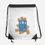 Catscabin-None-Drawstring-Bag-yumie