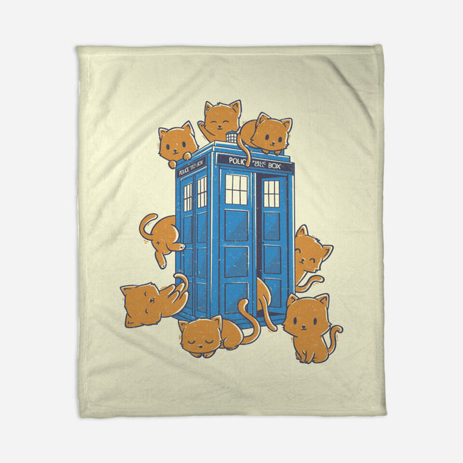 Catscabin-None-Fleece-Blanket-yumie