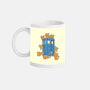 Catscabin-None-Mug-Drinkware-yumie