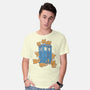 Catscabin-Mens-Basic-Tee-yumie