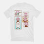 The Cutest-Mens-Premium-Tee-yumie