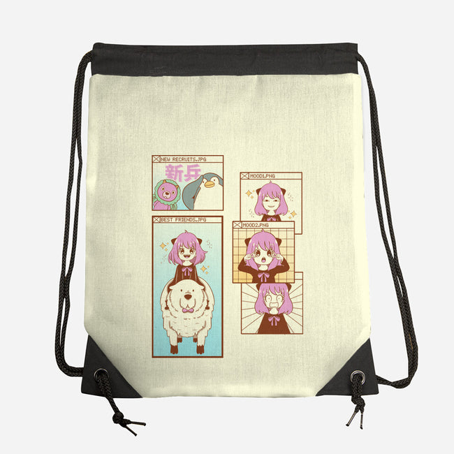 The Cutest-None-Drawstring-Bag-yumie