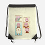 The Cutest-None-Drawstring-Bag-yumie