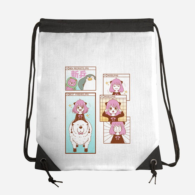 The Cutest-None-Drawstring-Bag-yumie
