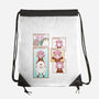The Cutest-None-Drawstring-Bag-yumie