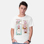 The Cutest-Mens-Basic-Tee-yumie