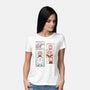 The Cutest-Womens-Basic-Tee-yumie