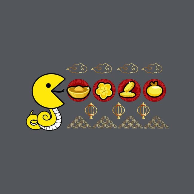 Pac-Snake-Unisex-Pullover-Sweatshirt-bloomgrace28