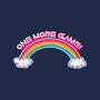 One More Squid Game-Mens-Basic-Tee-rocketman_art