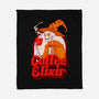 Coffee Elixir-None-Fleece-Blanket-Jess.Adams.Creates