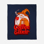 Coffee Elixir-None-Fleece-Blanket-Jess.Adams.Creates