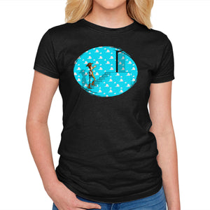 The Toy Show