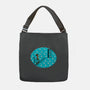 The Toy Show-None-Adjustable Tote-Bag-jasesa