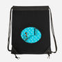 The Toy Show-None-Drawstring-Bag-jasesa