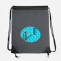 The Toy Show-None-Drawstring-Bag-jasesa