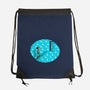The Toy Show-None-Drawstring-Bag-jasesa