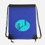 The Toy Show-None-Drawstring-Bag-jasesa