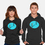 The Toy Show-Unisex-Pullover-Sweatshirt-jasesa