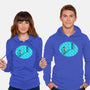 The Toy Show-Unisex-Pullover-Sweatshirt-jasesa