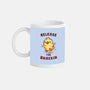 Release The Quackin-None-Mug-Drinkware-kg07