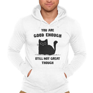Good Enough