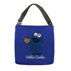 Hello Cookie